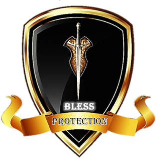 Bless Protection